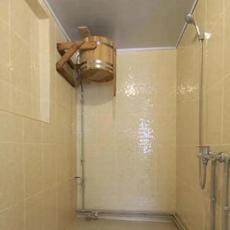 зірка міжгір'я * Verkhovyna