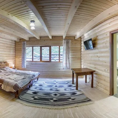 зірка міжгір'я * Verkhovyna