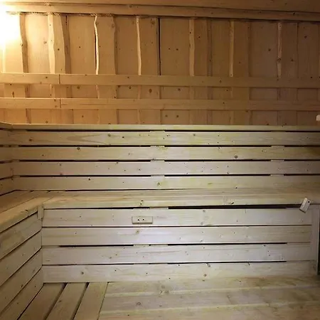 зірка міжгір'я * Verkhovyna